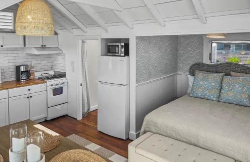 Dennis Port Casa | 251 Old Wharf Road Unit 57 Dennis Port - Blue Horizon