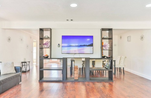 Highland Lakes Casa | 2565