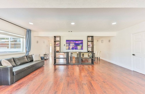 Highland Lakes Casa | 2565