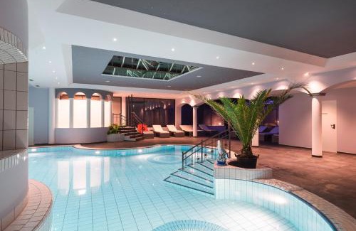Neusiedl am See Apartamento | 25h SPA-Residenz BEST SLEEP privat Garden & POOLs