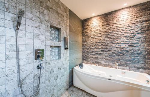 Petaling Jaya Villa | 25P Enchanting Bungalow Retreat - Mystical Garden,Petaling Jaya by Verano