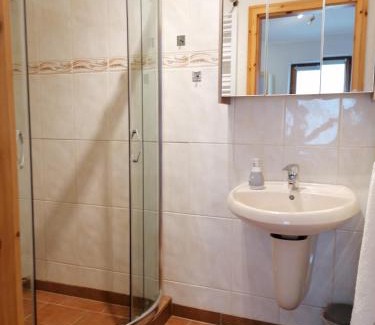 Stadtmitte Apartamento | 25qm Appartment AUGUSTE