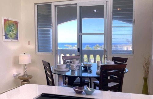 Bajura Condominio | #26 Beach Apartment 2br, 3ba w/ jet tub