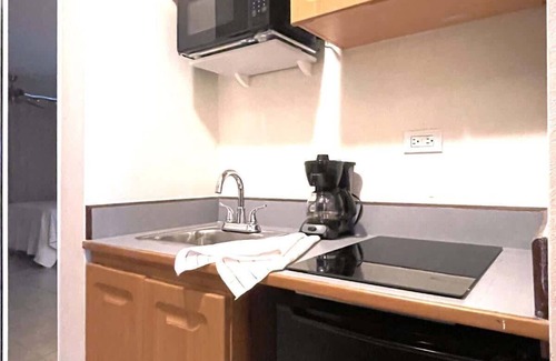 Bajura Condominio | #26 Beach Apartment 2br, 3ba w/ jet tub