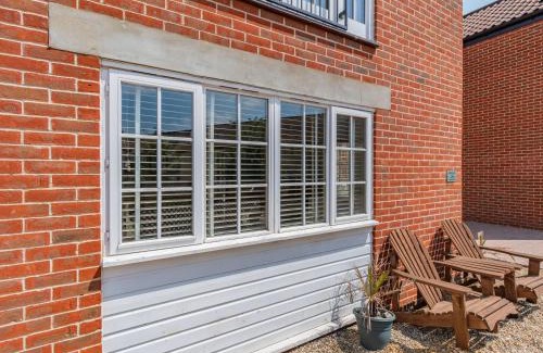 Stalham Casa | 26 Burtons Mill