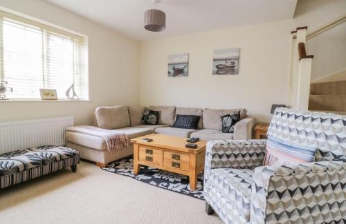 Stalham Casa | 26 Burtons Mill