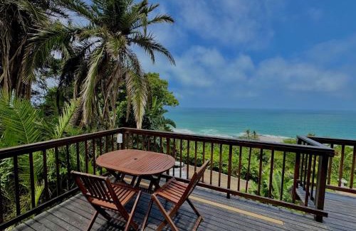 Sheffield Beach Casa | 26 Colwyn Drive , Sheffield
