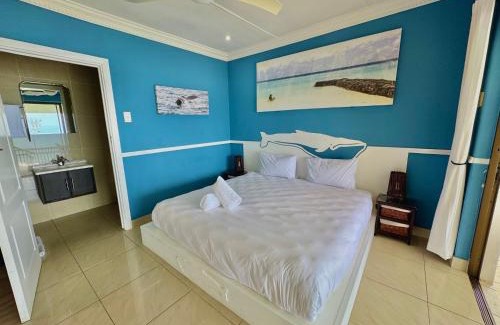 Sheffield Beach Casa | 26 Colwyn Drive , Sheffield