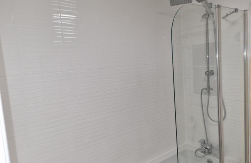 Skegby Casa | 26 Lindhurst Way West