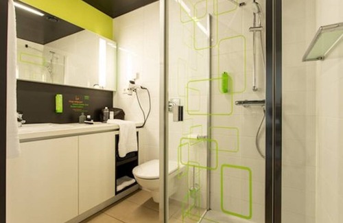 Hart bei Graz Otro | 26 m² Alojamiento ∙ 1 huésped