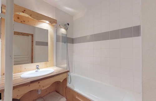 Orelle Apartamento | 26 m² Estudio ∙ 2 huéspedes
