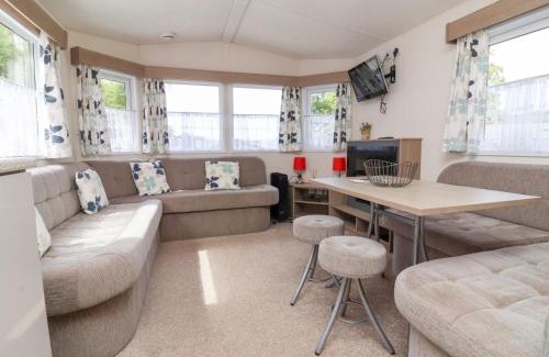 Combe Martin Casa | 26 Manleigh Park