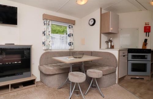Combe Martin Casa | 26 Manleigh Park