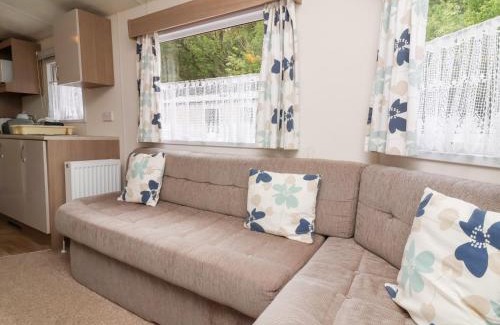 Combe Martin Casa | 26 Manleigh Park