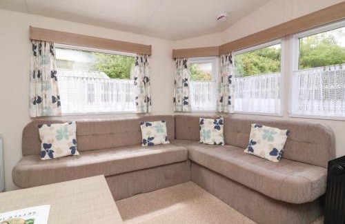 Combe Martin Casa | 26 Manleigh Park
