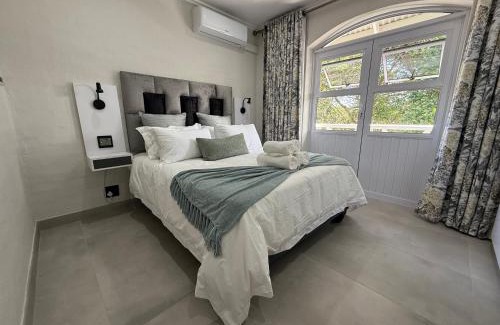 Port Edward Casa | 26 Montego Bay at Caribbean Estates