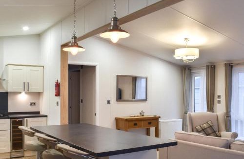 Truro Casa | 26 Newperran Holiday Resort