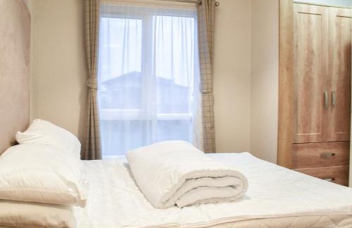 Truro Casa | 26 Newperran Holiday Resort