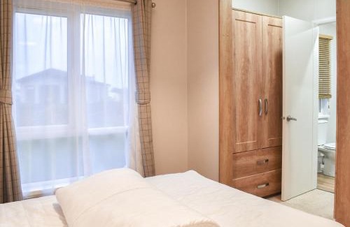 Truro Casa | 26 Newperran Holiday Resort