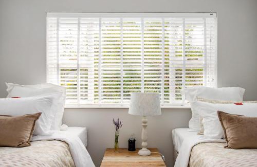 McGregor Casa | 26 on Bree