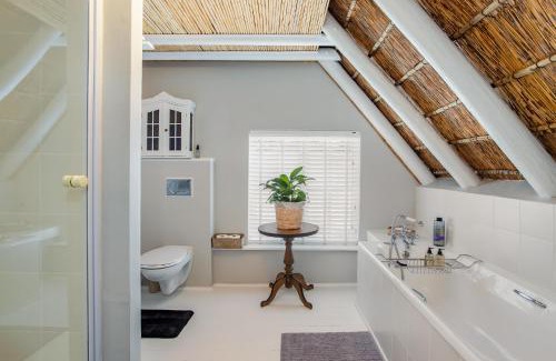 McGregor Casa | 26 on Bree