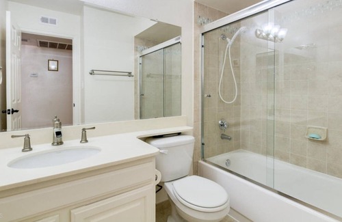 Clearview Casa | 2602 Phoenix