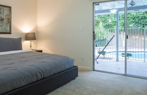 Clearview Casa | 2602 Phoenix