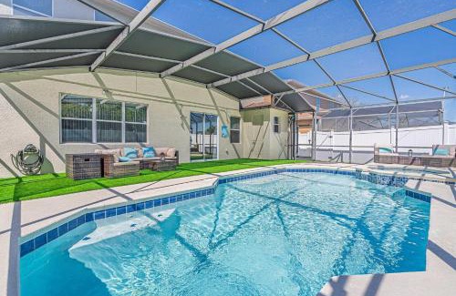 Windwood Bay Casa | 262 - Great Escape