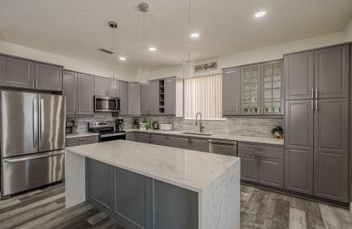 Windwood Bay Casa | 262 - Great Escape