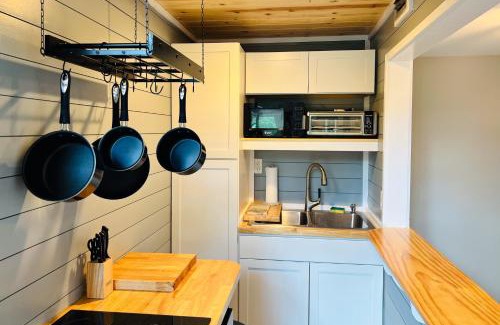 St. Simons Island Apartamento | 2669 N Golf Villas