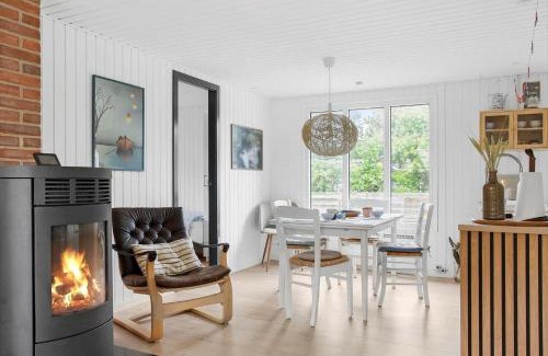 Agger Casa | 269-Vestervig-Blishonevej-19