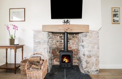 Ruthin Casa | 27 Borthyn