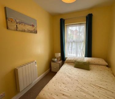 Ballycastle Apartamento | 27 By The Sea