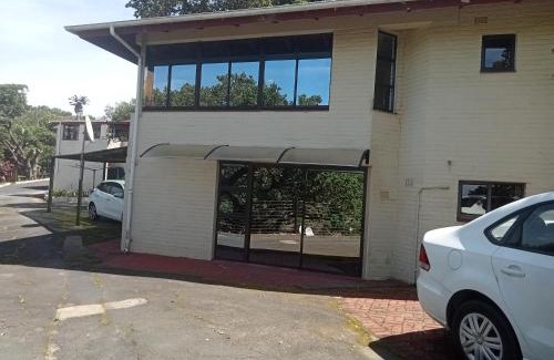 Hibberdene Apartamento | 27@caravenseria