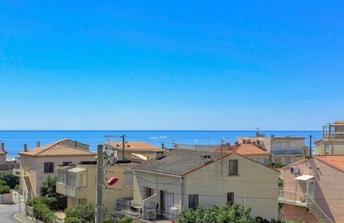 Narbonne-Plage Apartamento | 27 m² Apartamento ∙ 1 habitación ∙ 2 huéspedes