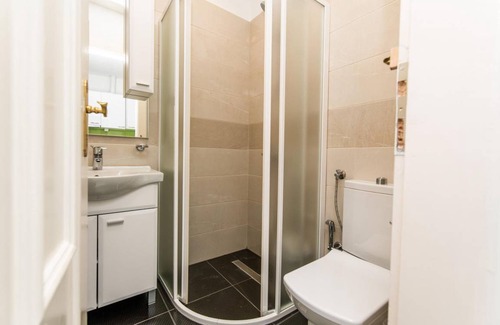 Old Town Apartamento | 27 m² Apartamento ∙ 3 huéspedes