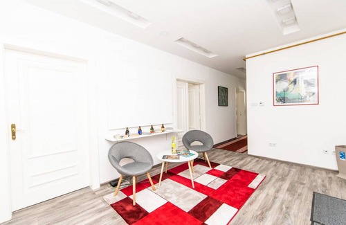 Old Town Apartamento | 27 m² Apartamento ∙ 3 huéspedes