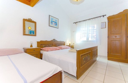 Rogoznica Apartamento | 27 m² Apartamento ∙ 3 huéspedes