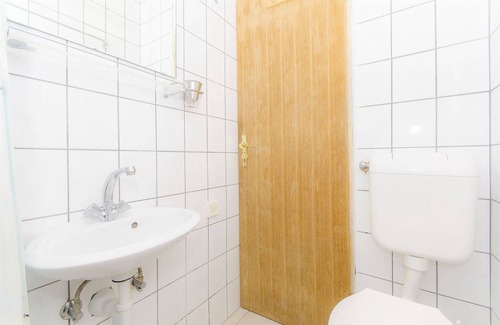 Rogoznica Apartamento | 27 m² Apartamento ∙ 3 huéspedes
