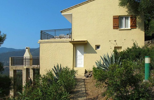 Partinello Apartamento | 27 m² Apartamento ∙ 1 habitación ∙ 2 huéspedes