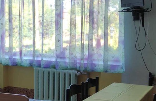 Antsunijai Cama Y Desayuno | 27 m² Bed & Breakfast ∙ 5 huéspedes
