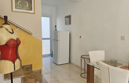 Strovolos Casa | 27 NIC - STAY Alex's House