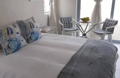 Goodwood Casa | 27 on miltonroad