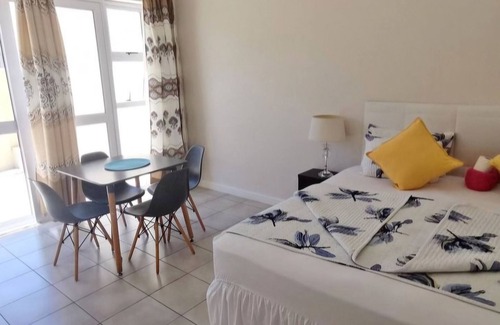 Goodwood Casa | 27 on miltonroad