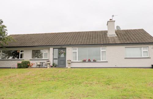Warrenpoint Casa | 27 Pinewood Hill