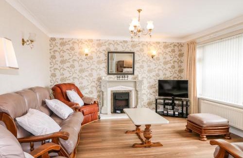 Warrenpoint Casa | 27 Pinewood Hill