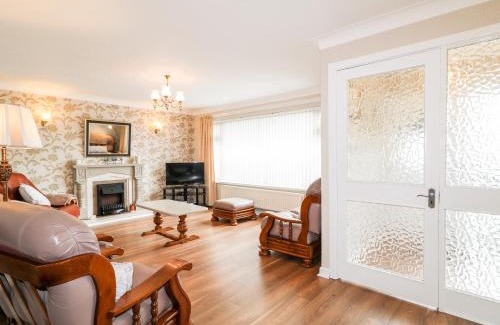 Warrenpoint Casa | 27 Pinewood Hill