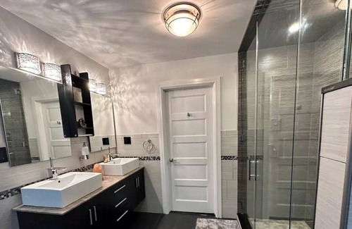Bloomfield Casa | 270 Relaxation Zone