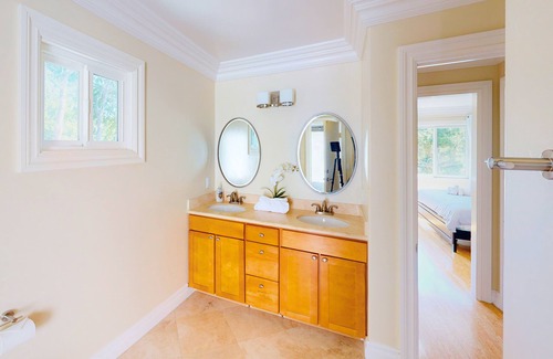 Belmont Casa | 2702 Monte Cresta Dr