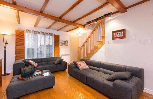 Baie-St-Paul Chalet De Esquí | 271 - La Victorienne - Les Immeubles Charlevoix